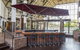 Ashbury Hotel & Suites - Mobile - thumb 7