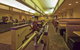 Ashbury Hotel & Suites - Mobile - thumb 34