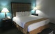 Ashbury Hotel & Suites - Mobile - thumb 19