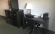 Ashbury Hotel & Suites - Mobile - thumb 20