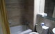 Ashbury Hotel & Suites - Mobile - thumb 29