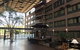 Ashbury Hotel & Suites - Mobile - thumb 12
