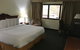 Ashbury Hotel & Suites - Mobile - thumb 24
