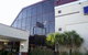 Ashbury Hotel & Suites - Mobile - thumb 22