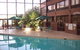 Ashbury Hotel & Suites - Mobile - thumb 26