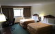 Ashbury Hotel & Suites - Mobile - thumb 23
