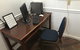 Ashbury Hotel & Suites - Mobile - thumb 16