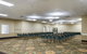 Ashbury Hotel & Suites - Mobile - thumb 6
