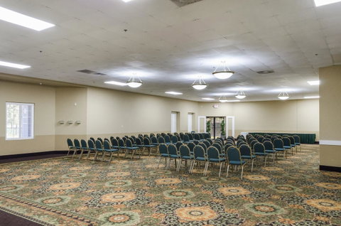 Ashbury Hotel & Suites - Mobile - Click Find 6