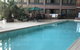 Ashbury Hotel & Suites - Mobile - thumb 17