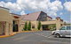 Ashbury Hotel & Suites - Mobile - thumb 27