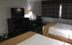 Ashbury Hotel & Suites - Mobile - thumb 14