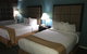 Ashbury Hotel & Suites - Mobile - thumb 15