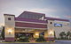 Ashbury Hotel & Suites - Mobile - thumb 0