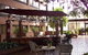 Ashbury Hotel & Suites - Mobile - thumb 31