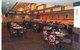 Ashbury Hotel & Suites - Mobile - thumb 28