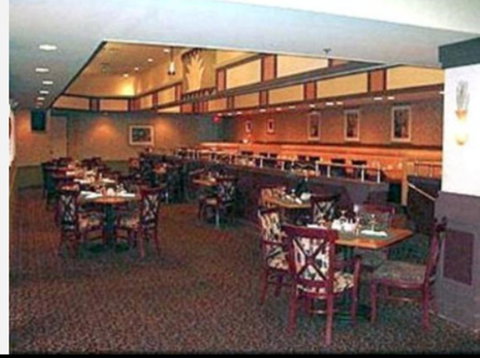 Ashbury Hotel & Suites - Mobile - Click Find 28