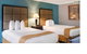 Ashbury Hotel & Suites - Mobile - thumb 1