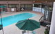 Ashbury Hotel & Suites - Mobile - thumb 25