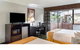 Ashbury Hotel & Suites - Mobile - thumb 2