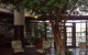 Ashbury Hotel & Suites - Mobile - thumb 30