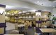 Ashbury Hotel & Suites - Mobile - thumb 9