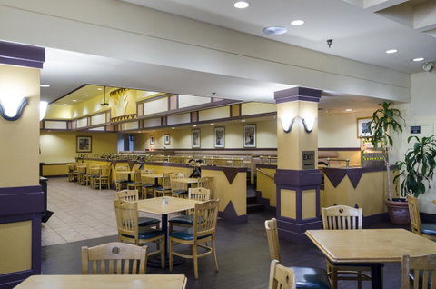 Ashbury Hotel & Suites - Mobile - Click Find 9