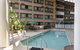 Ashbury Hotel & Suites - Mobile - thumb 4