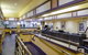 Ashbury Hotel & Suites - Mobile - thumb 10
