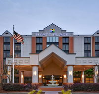 Hyatt Place Birmingham/Hoover
