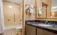 Econo Lodge Inn & Suites Foley - thumb 16