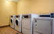 Econo Lodge Inn & Suites Foley - thumb 35