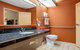 Econo Lodge Inn & Suites Foley - thumb 23