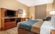 Econo Lodge Inn & Suites Foley - thumb 41