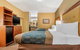 Econo Lodge Inn & Suites Foley - thumb 9