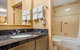 Econo Lodge Inn & Suites Foley - thumb 1
