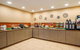 Econo Lodge Inn & Suites Foley - thumb 29