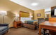 Econo Lodge Inn & Suites Foley - thumb 11