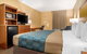 Econo Lodge Inn & Suites Foley - thumb 22