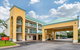 Econo Lodge Inn & Suites Foley - thumb 38