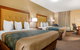 Econo Lodge Inn & Suites Foley - thumb 25