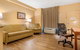 Econo Lodge Inn & Suites Foley - thumb 34