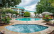 Econo Lodge Inn & Suites Foley - thumb 17