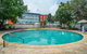Econo Lodge Inn & Suites Foley - thumb 42