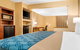 Econo Lodge Inn & Suites Foley - thumb 14