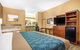 Econo Lodge Inn & Suites Foley - thumb 18