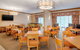 Econo Lodge Inn & Suites Foley - thumb 12