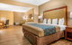 Econo Lodge Inn & Suites Foley - thumb 13