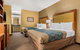 Econo Lodge Inn & Suites Foley - thumb 31