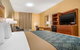 Econo Lodge Inn & Suites Foley - thumb 26